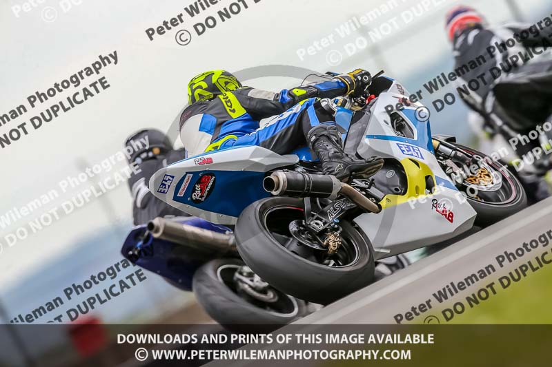 Castle Combe 2019;PJ Motorsport Photography 2019;donington no limits trackday;donington park photographs;donington trackday photographs;no limits trackdays;peter wileman photography;trackday digital images;trackday photos